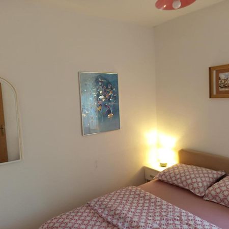 Metti Apartments 1 Kmeti المظهر الخارجي الصورة